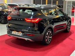 جیتۆر X70